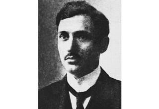 prof. dr. Milovan Zoričić