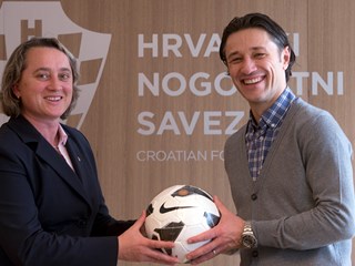 Komu su glasove dali Kovač, Srna, Damjanović i Landeka?