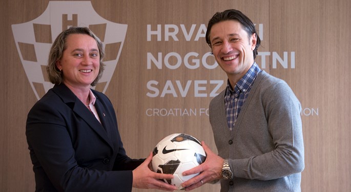 Komu su glasove dali Kovač, Srna, Damjanović i Landeka?