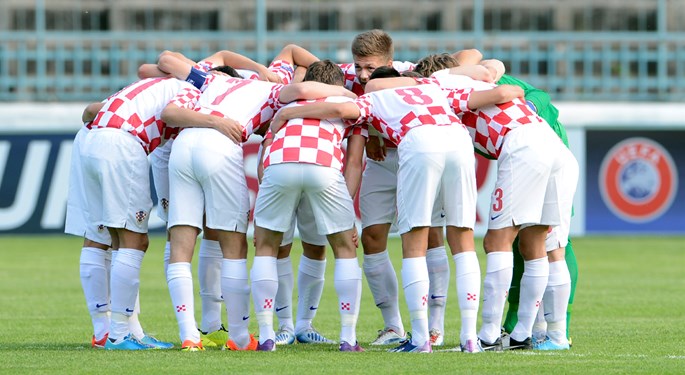 HNS izrazio želju za domaćinstvom europskih prvenstava