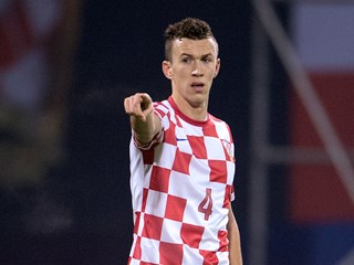 Dva pogotka Perišića, jedan Jelavića