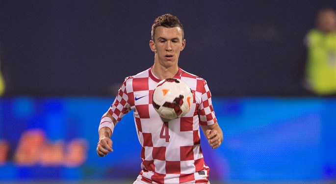 Perišić i Iličević zaključili Bundesligu golovima