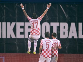 Hrvatska godinu okončala kao 16. na svijetu