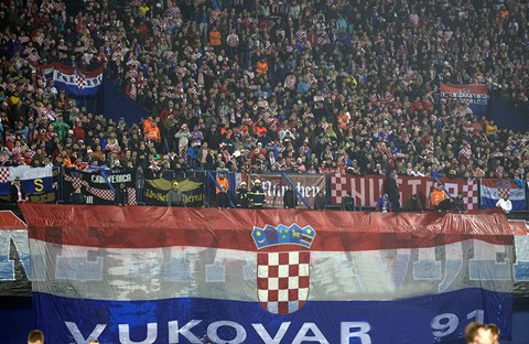 Žar i dar za Vukovar