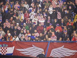 HNS i Uvijek vjerni nastavljaju zajedno