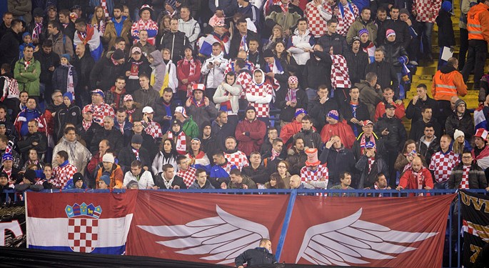 HNS i Uvijek vjerni nastavljaju zajedno