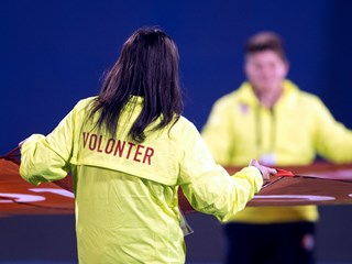 HNS poziva volontere za Europske kvalifikacije za SP