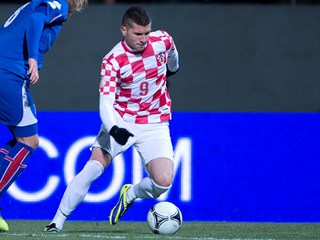 Premijerni pogodak Rebića za Fiorentinu