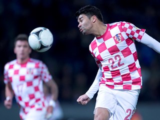 Asistencija Eduarda u pobjedi Šahtara