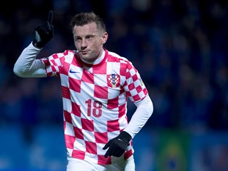 Olić u 89. minuti donio pobjedu Wolfsburgu