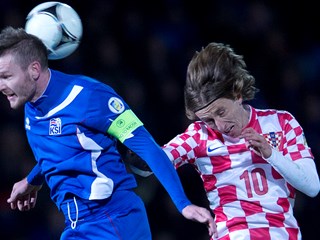 Hrvatska otvara s Turskom, zatvara s Ukrajinom