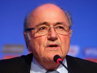 FIFA objavila nagradni fond za SP u Brazilu