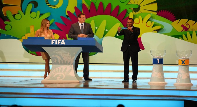 Kamerun objavio preliminarni popis s 28 igrača