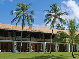 HNS potvrdio Tivoli Ecoresort za kamp reprezentacije