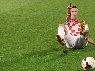 Wolfsburg pobijedio Bayer, Perišić i Olić asistirali