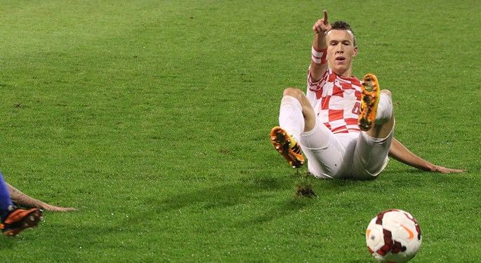 Wolfsburg pobijedio Bayer, Perišić i Olić asistirali