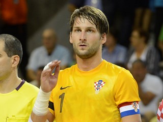 Jukić: "Ista momčad s dodatnim iskustvom"