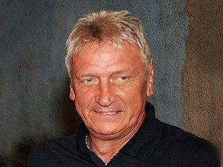Preminuo Milan Minta Ružić