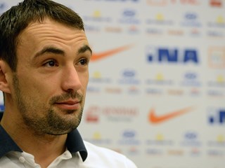 Hrvatska bez alibija: "Došli po prvo mjesto, moramo biti pravi"