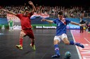galleryimg11