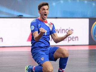 Jelovčić: "Siguran sam da ćemo pružiti dobre predstave u Beogradu"