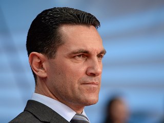 Stanković: "Talijani su favoriti, no bili su i Španjolci"