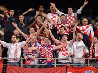 Pravila nagradnog natječaja