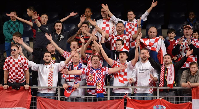 Pravila nagradnog natječaja
