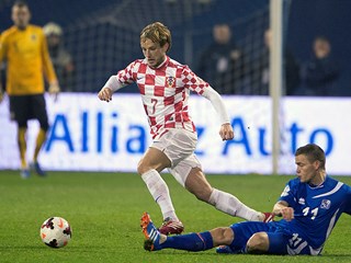 Sevilla uzvratila Betisu, Rakitić precizan s 11 metara