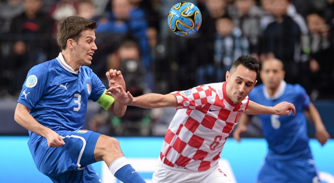 Jukić: "Početak nas je koštao utakmice"