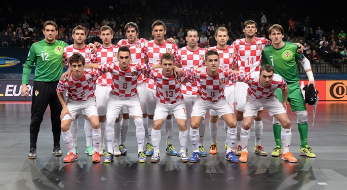 Stanković: "Another step forward, with players the heroes"