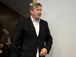 Gračan: "Engleska je dominirala u skupini, ali i mi imamo kvalitetu"