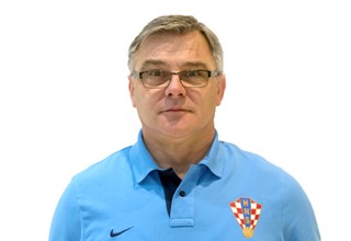 MLADEN PRALIJA