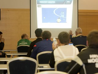 Plenum klubova 1. HMNL