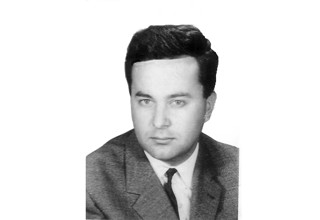 Boris Tepšić
