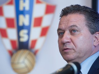 Vrbanović: "Odluku osporavamo pravnim putem"