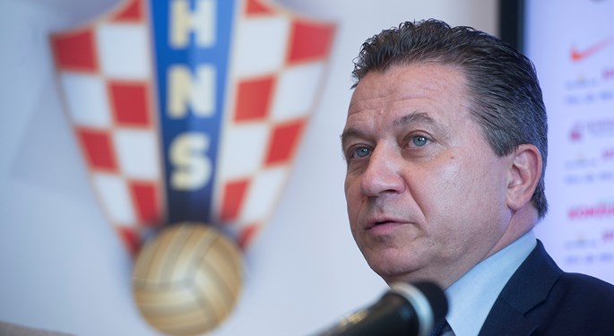 Vrbanović: "Odluku osporavamo pravnim putem"