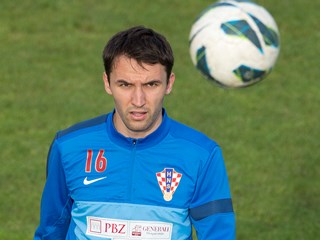 Listi ozlijeđenih pridružio se i Badelj