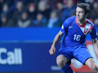 Milan Badelj na prisilnoj stanci zbog ozljede