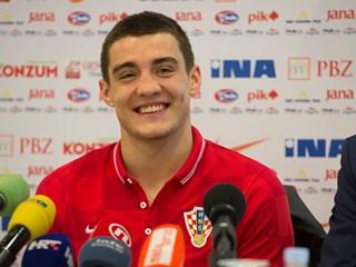 Kovačić: "Hrvatska je na dobrom putu da postane odlična"