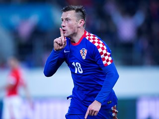 Wolfsburg preokretom do slavlja, Olić strijelac