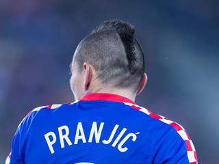 Pranjić, Schildenfeld i Petrić osvajači Grčkog kupa