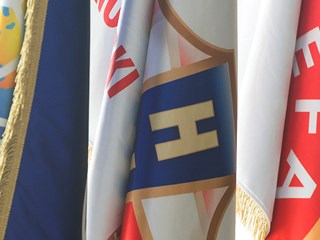 Priopćenje Hrvatskog nogometnog saveza