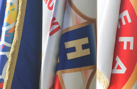 Komisija za žalbe odbila žalbu Hajduka