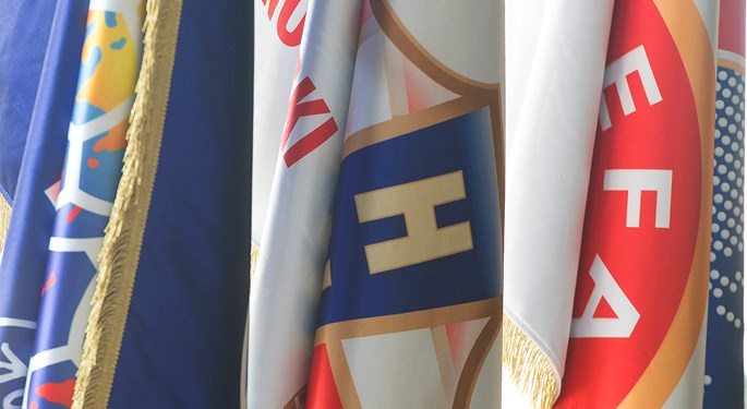 Upravni sud RH prihvatio prijedlog HNS-a