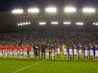 HNS ne odustaje od kandidature za domaćinstvo Eura 2020.
