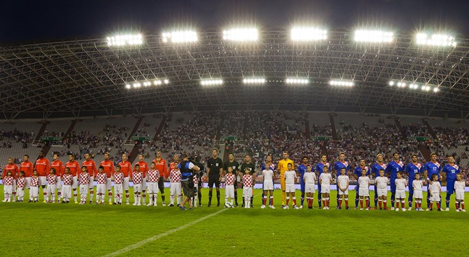 HNS ne odustaje od kandidature za domaćinstvo Eura 2020.