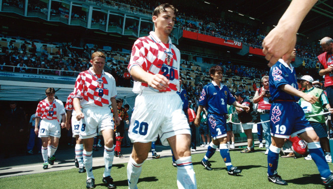 Dario Šimić