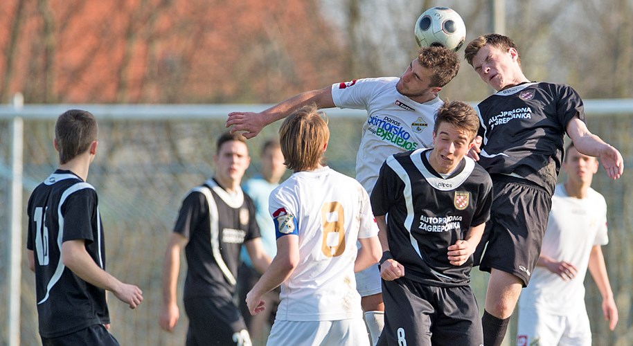 Splitovci slave dva prolaska u polufinale