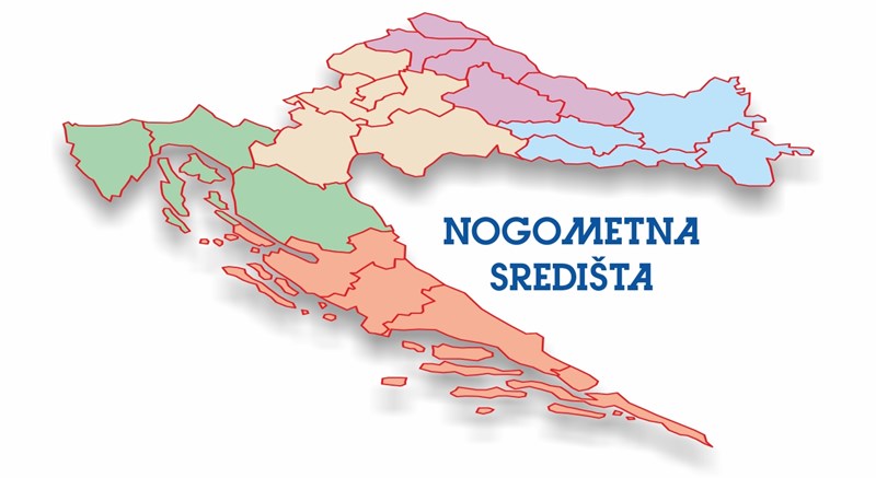 Središte Split